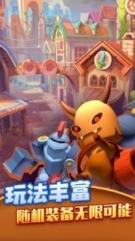 ssdlwxzsb.jpg ssdlwxzsb.jpg