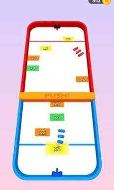 球球狂奔 v1.1.40