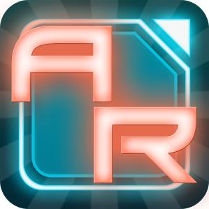 AR防御