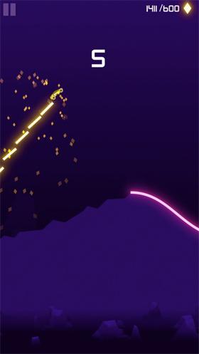 小飞棍来咯手游