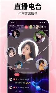 皮皮PiPi  v1.5.1