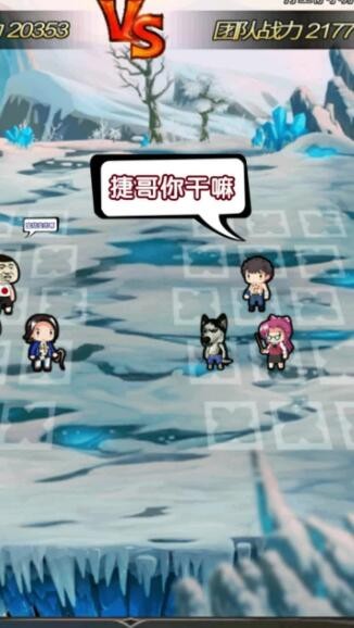 1637915525413237.jpg 1637915525413237.jpg