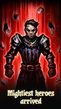 最黑暗的AFK最新版  v1.1.14