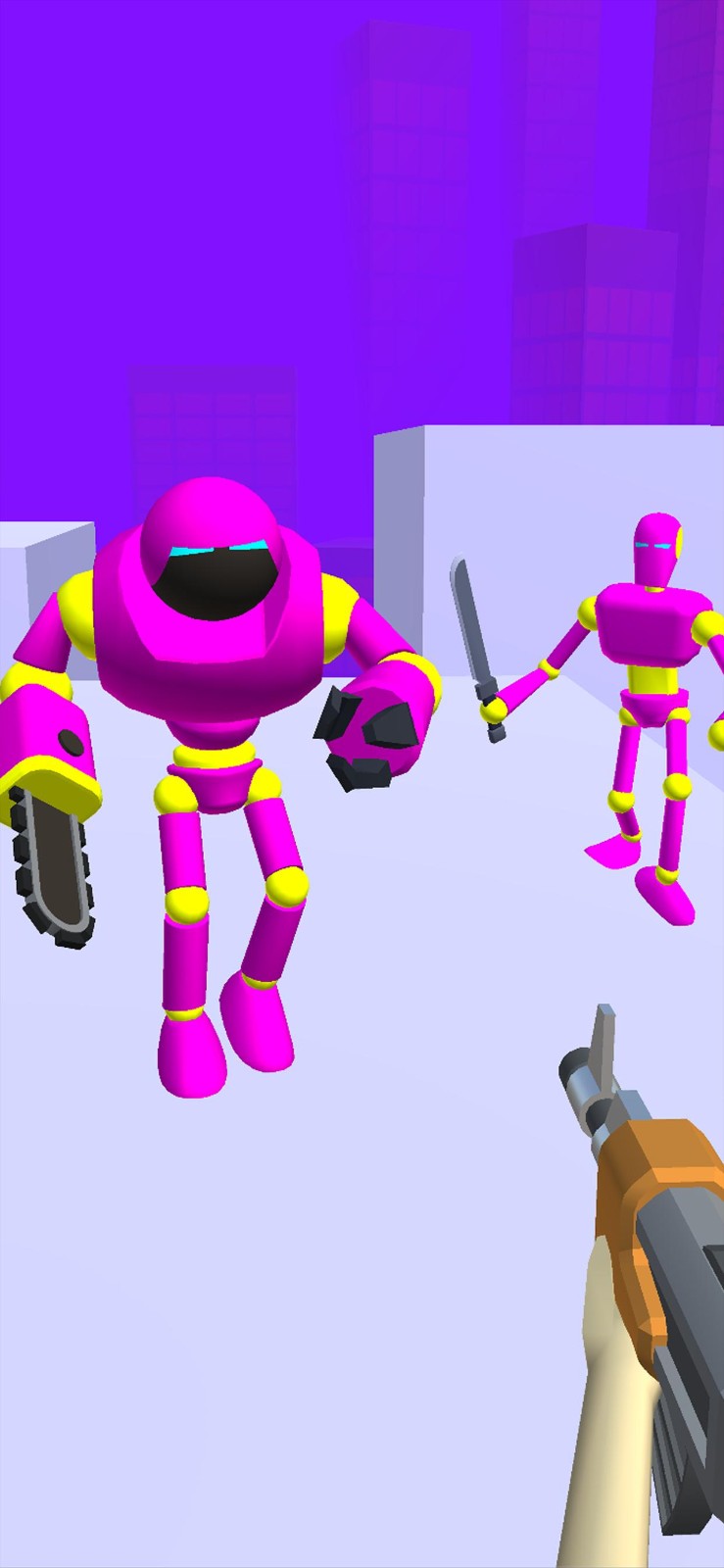 击落他们 2024-06-25 15:08