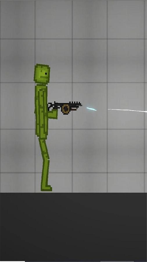 西瓜游乐场 最新版 v3.1.0