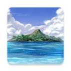 遗落的大陆手游