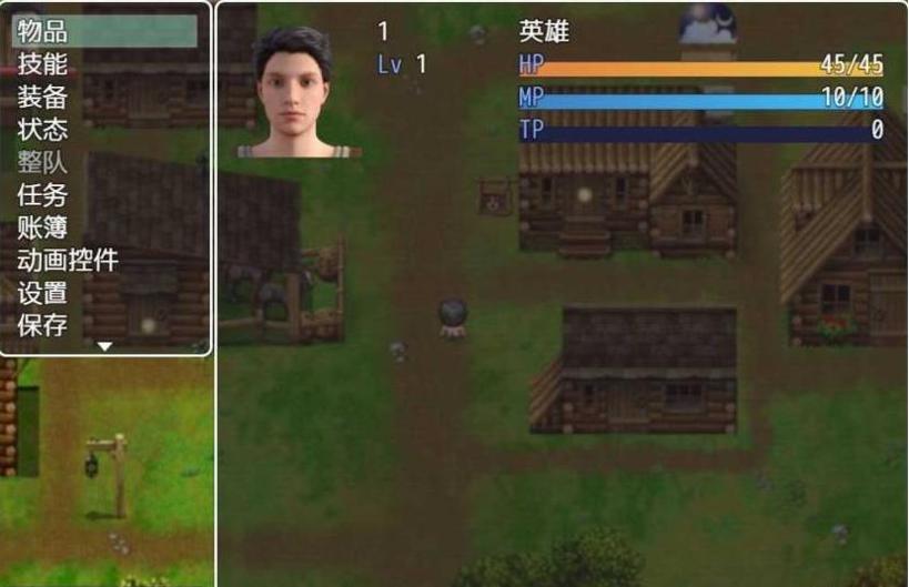 农民的追求2.21 v2.21