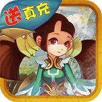 刀剑演武资源版