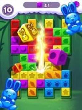 玩具点点消红包版 v1.0