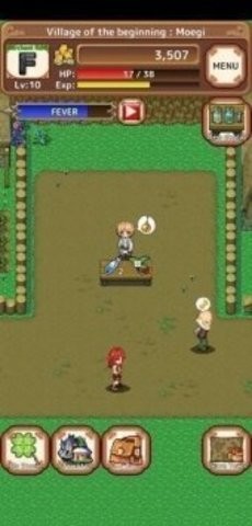 异世界商人生活手机版  v1.1.0