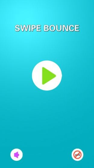 弹来弹去游戏官方版  v5.1.1