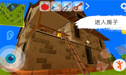 黑暗之谜原版  v14.0.2