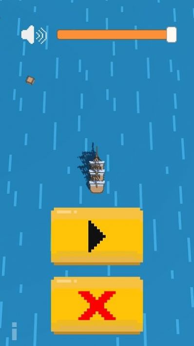 方块海岛连萌游戏官方安卓版  v5.1.1