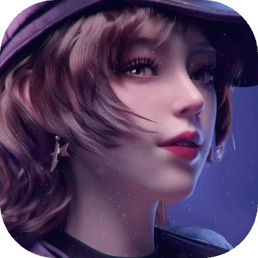 王牌竞速 网易版