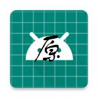 猫咪语言翻译器