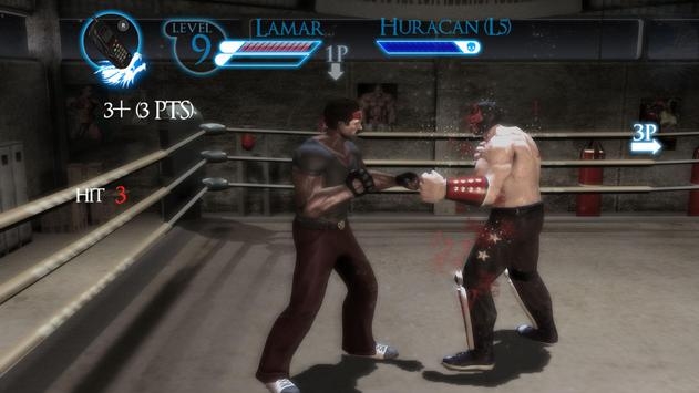 暴力兄弟会2 v4.0.5