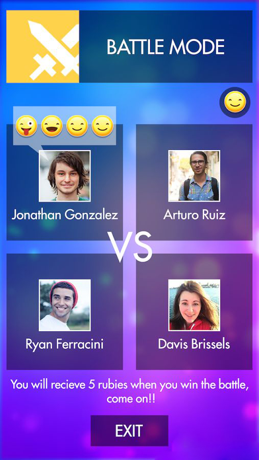 魔幻钢琴3 v3.1.5