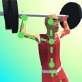 我健身贼6游戏手机版 