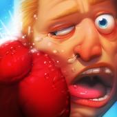 BoxingStar(拳击明星)