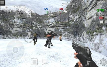 一枪特工 2020-04-22 11:43