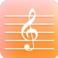 乐谱之家