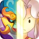 仙界幸存者不减反增