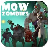 穿越禁区大冒险