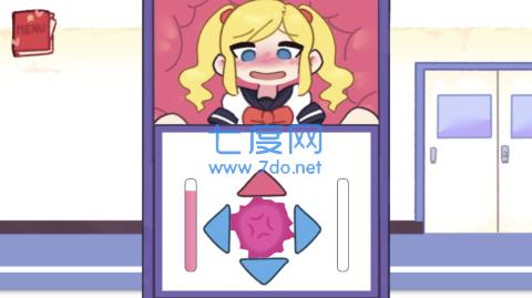 tentacle locker2.0最新游戏