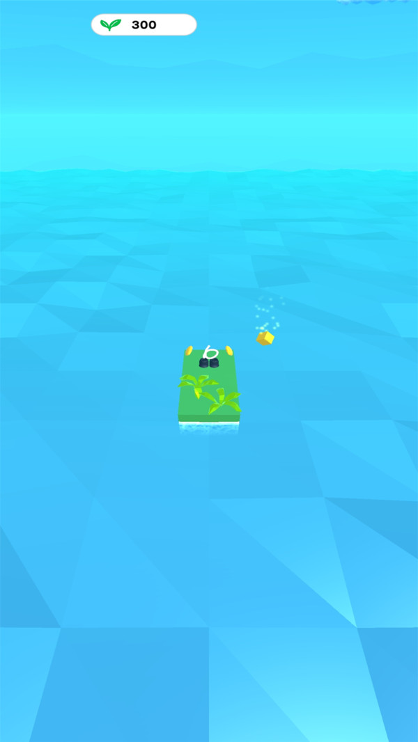 画个地球无限资源去广告最新版  v3.2.3