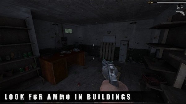 水管头故事 汉化版 v3.2.5