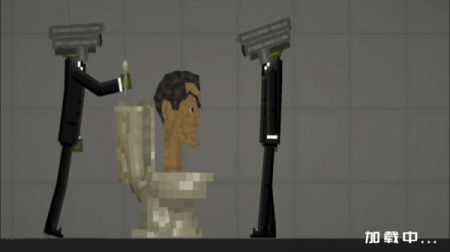 奇妙的像素世界 v3.2.5