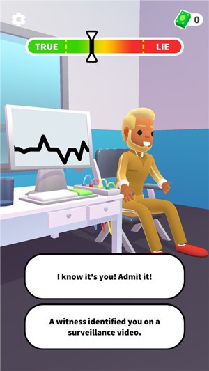 侦探物语.jpg 侦探物语.jpg