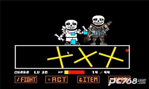 最后的色彩手机版