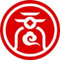 云商会