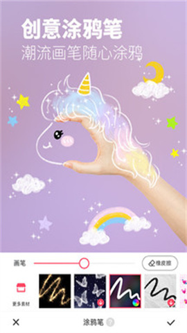 1662082973108341.jpg b6996b980c04559e76545f2a2ca41d53.jpg