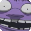 60秒重制版最新版