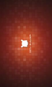 积木机器人  v1.02