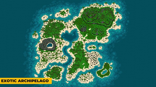 克苏鲁的宣泄 2024-06-25 15:08