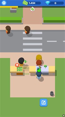 我要开个大超市  v1.03