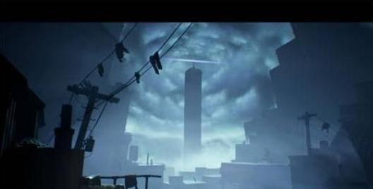 小小梦魇 手机安卓版 v3.1.5