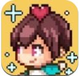 在异世界森林遇见你