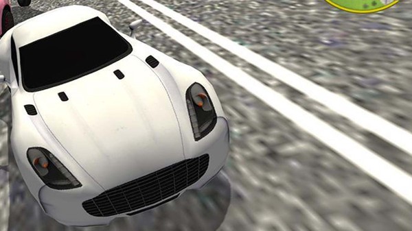 超级英雄无限能力  v1.0.0