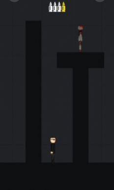 火柴人魔法射击  v2.3.1