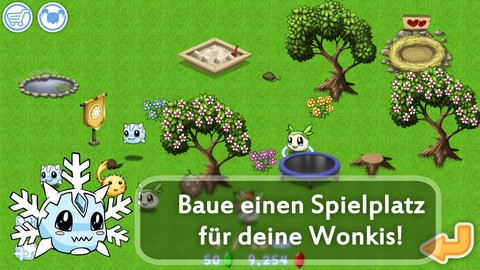 温迪天气 Wendy Wetter v4.0.5