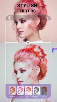Face Retouch v3.0.5