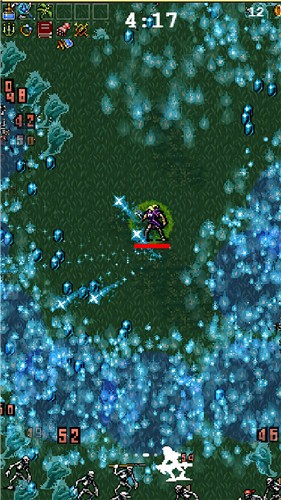 神马神仙操作  v1.0