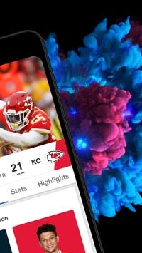 NFL橄榄球国际版 v2.0.5