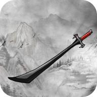 我的城市与军队无限钻石版