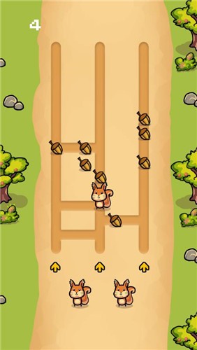 捡松果 2022-01-12 11:34