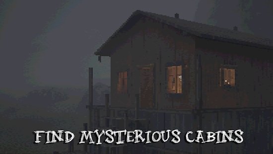 警笛头飞机失事游戏汉化版手机版  v3.3.3